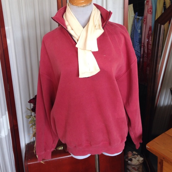 Sweater - Picture 1 of 4