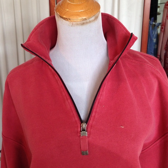 Sweater - Picture 2 of 4