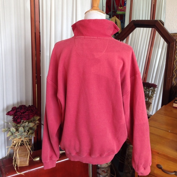 Sweater - Picture 4 of 4