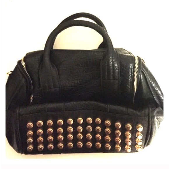 Brandy Melville Studded Purse! 🚨ON SALE🚨