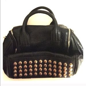 Brandy Melville Studded Purse! 🚨ON SALE🚨