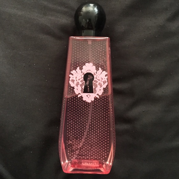 Vs bundle