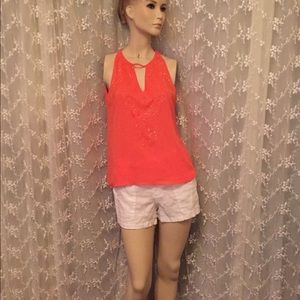 Ark & Co top size small