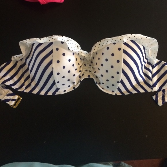 Victoria's Secret Swim Suit