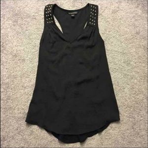 Rock & Republic tank