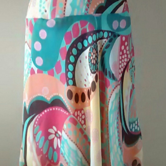HeartSoul Dresses & Skirts - Skirt
