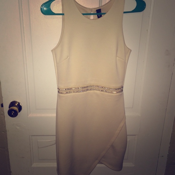 Windsor dress!! Great for any fancy occasion!