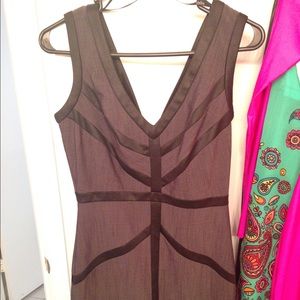 Business Casual dress