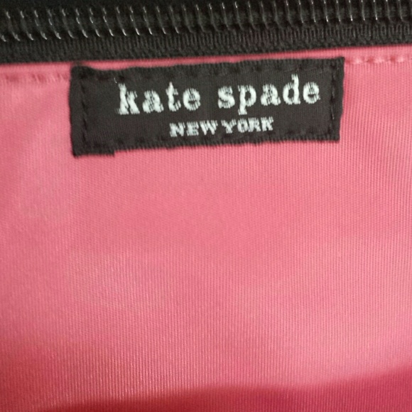 Mini backpack - Picture 3 of 4