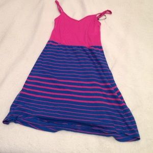 Volcom Dress