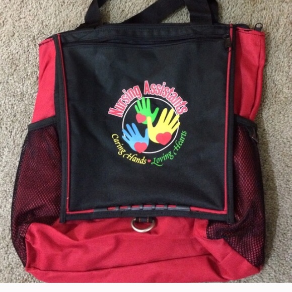 🚫SOLD - Picture 3 of 4