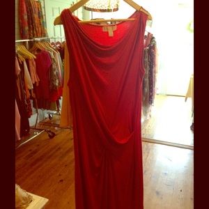 Micheal Kors dress