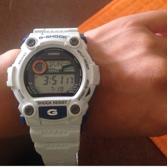 $55 - Picture 2 of 4