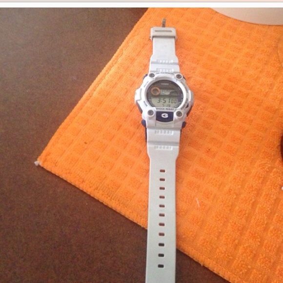 $55 - Picture 3 of 4