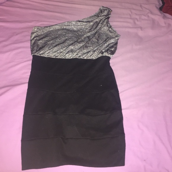 Dress from forever 21 - Picture 1 of 2
