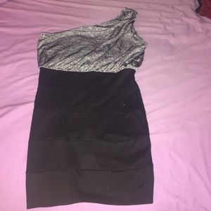 Dress from forever 21