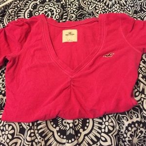 Hollister Shirt