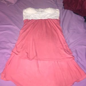 Dress from rue 21