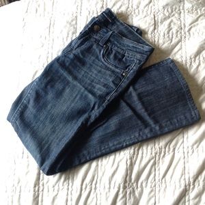 Vigoss Bootcut Jeans