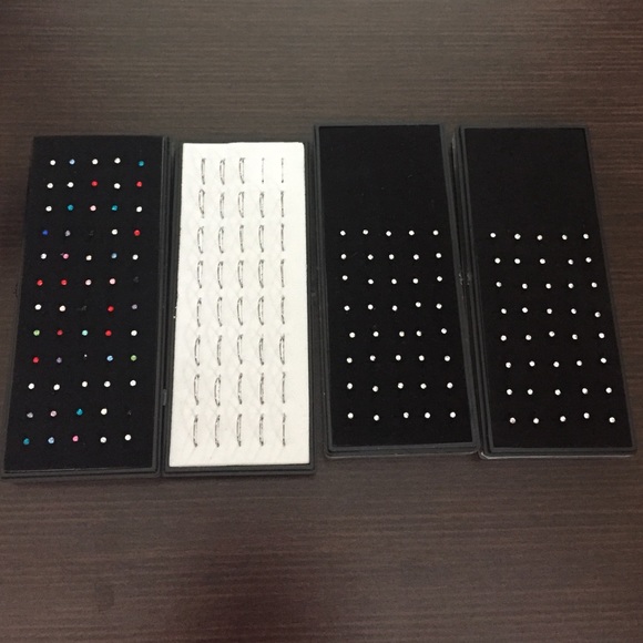 Accessories - 💕ALL JEWELRY PRICES⬇️💕