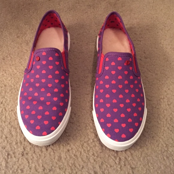 UGG Shoes - Ugg shoes