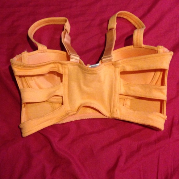 32A never worn bra - Picture 2 of 2