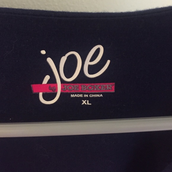 Maxi dress - Picture 2 of 2