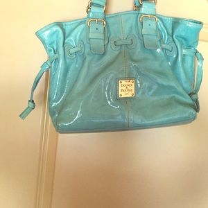 Small Chiara Bag