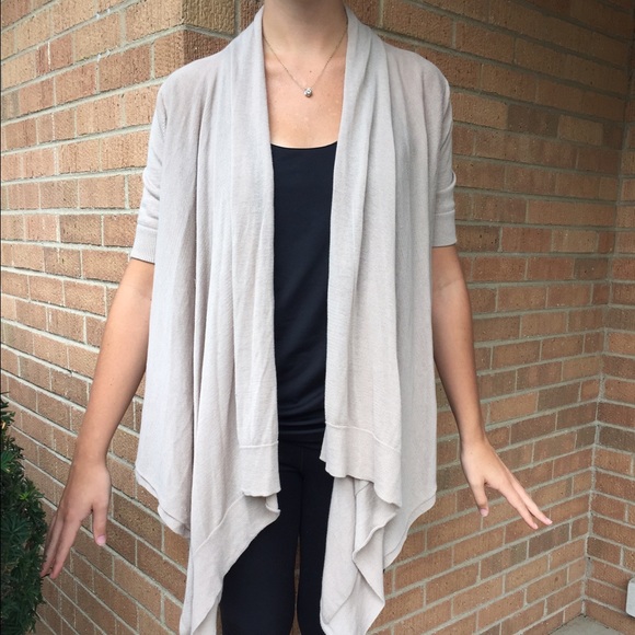 MICHAEL Michael Kors Sweaters - 🍁Fall Preview SALE🍂Michael Kors sweater