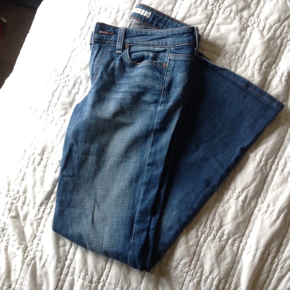 Joe's Jeans