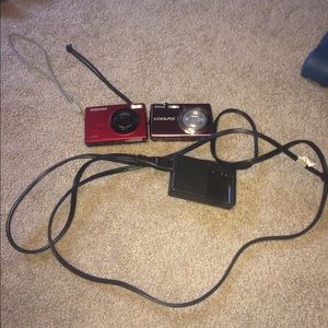 Bundle for @kcwest13 🎉🎉