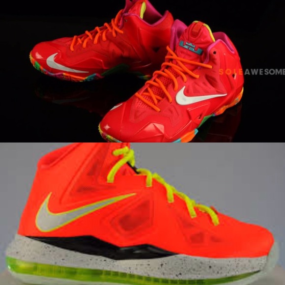 ISO OF THESE SIZE 7Y