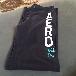 AERO Sweatpants