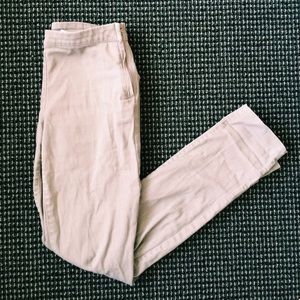 H&M pants