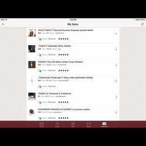 60! SALES & MORE THAN 5, STAR RATINGS THAN PM SHOWS