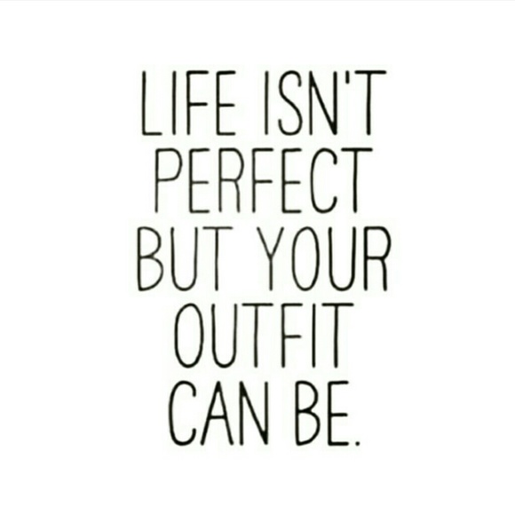 Cute items added daily!