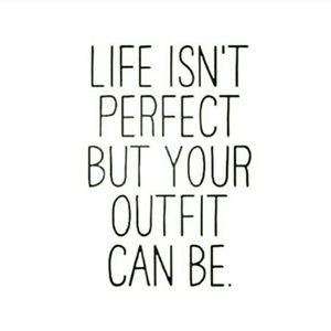 Cute items added daily!