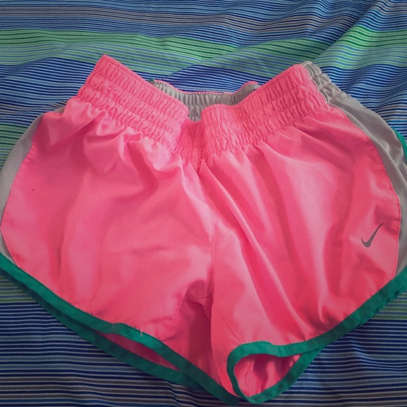 SOLD ON MERRRRRRCARRRI