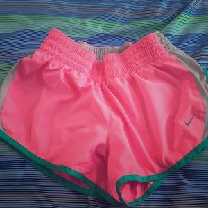 SOLD ON MERRRRRRCARRRI