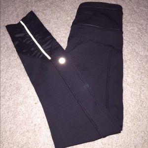 Lululemon Leggings🎉FLASH SALE🎉
