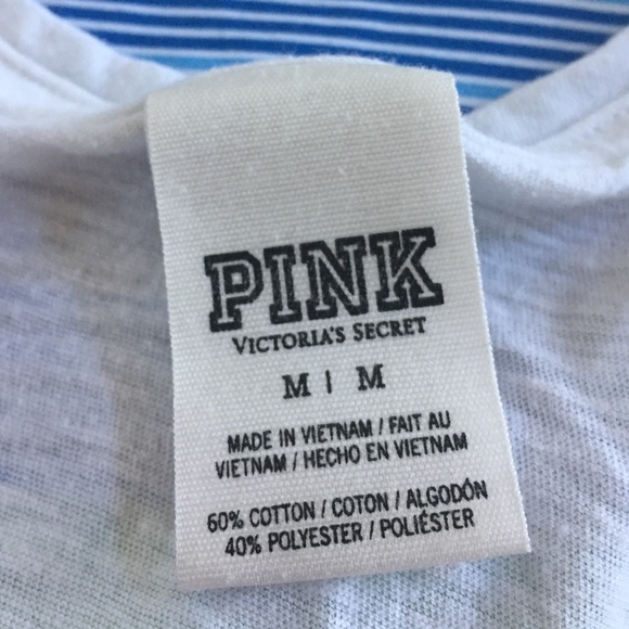 SOLD ON MERCARRRRRI - Picture 2 of 2