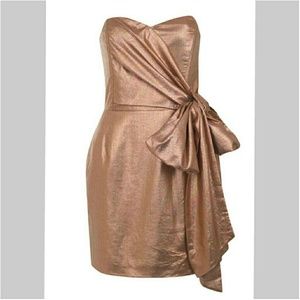 PRICE DROP! French Connection Cocktail dress