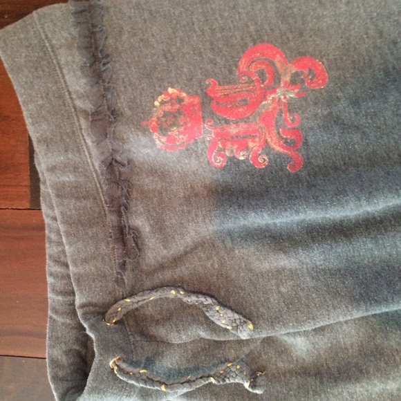 Juicy Couture Tops and Sweatpants - Picture 4 of 4