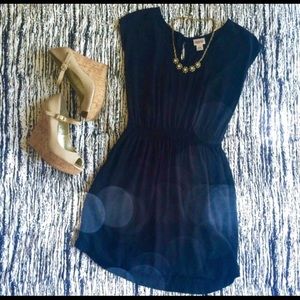 New listing for Ashley