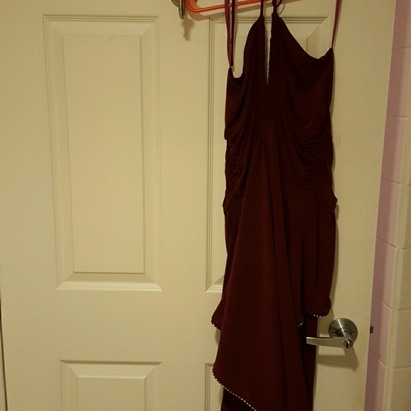 Dress - Picture 1 of 1