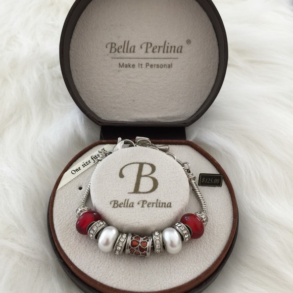 ** Bundle for @chellsboutique