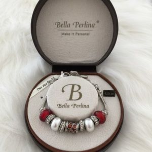 ** Bundle for @chellsboutique