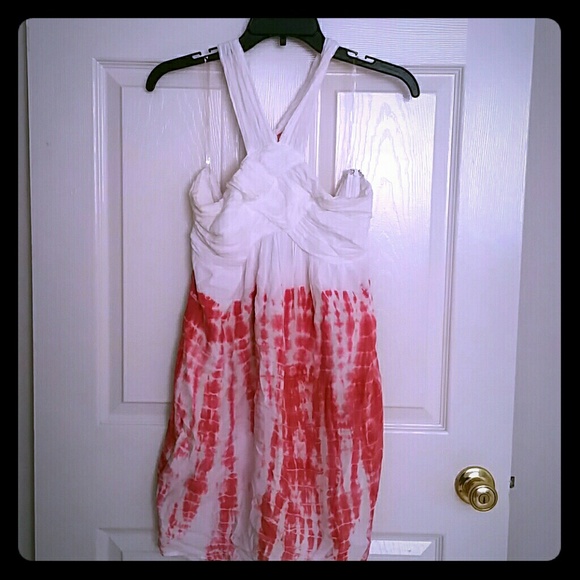 Blanc noir Other - 💖Cute summer dress/cover up sent as gift