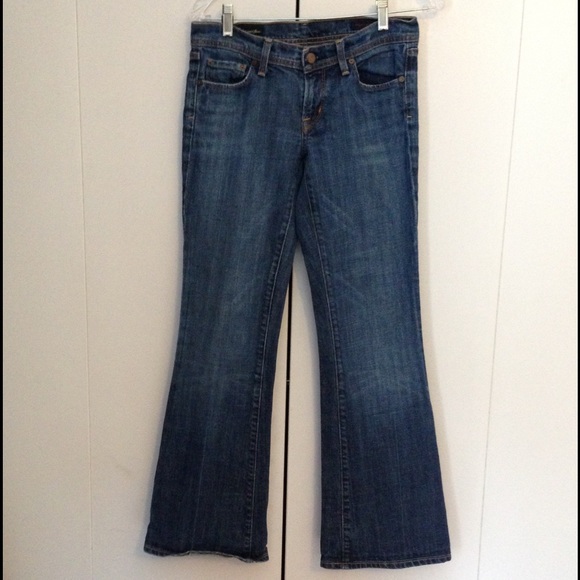 Citizens of Humanity Jeans