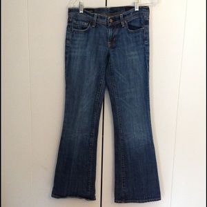 Citizens of Humanity Jeans